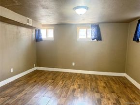 3837 W Bayaud Avenue, Denver CO 80219