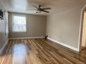 3837 W Bayaud Avenue, Denver CO 80219