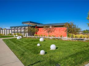 9025 E Prairie Meadow Drive, Denver CO 80238