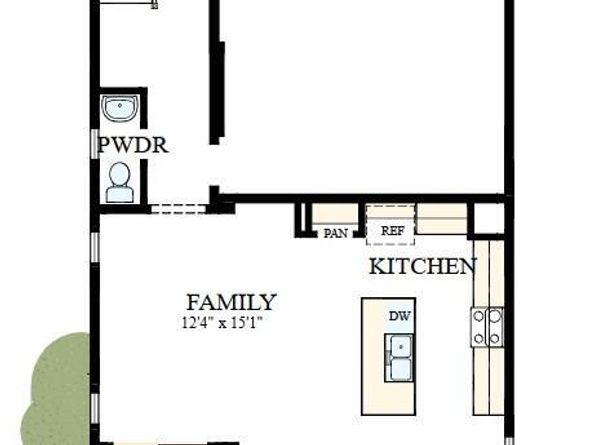 2448 W 162nd Avenue, Broomfield CO 80023