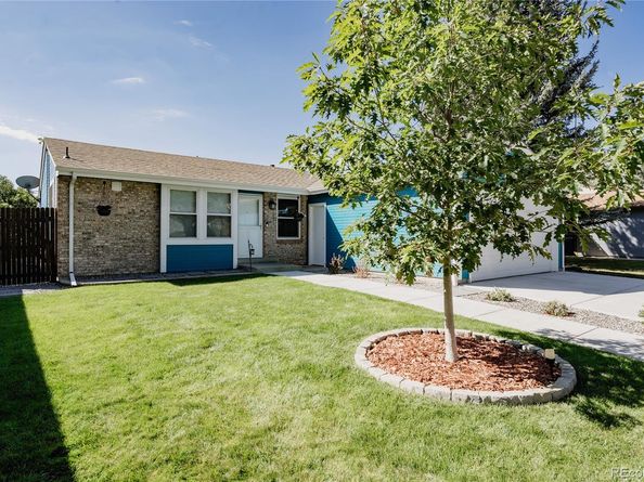 8936 W Ottawa Avenue, Littleton CO 80128