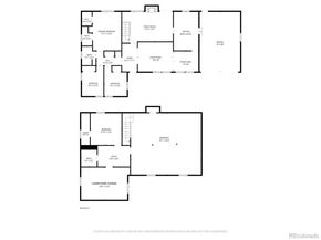 5829 W Fair Drive, Littleton CO 80123