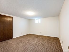 5829 W Fair Drive, Littleton CO 80123