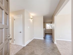 5829 W Fair Drive, Littleton CO 80123