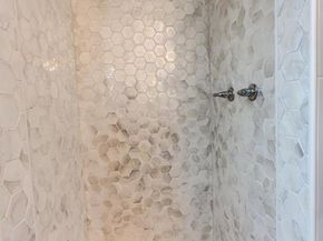 5829 W Fair Drive, Littleton CO 80123