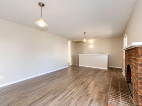 5829 W Fair Drive, Littleton CO 80123