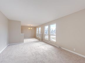 5829 W Fair Drive, Littleton CO 80123