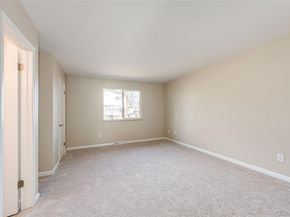 5829 W Fair Drive, Littleton CO 80123