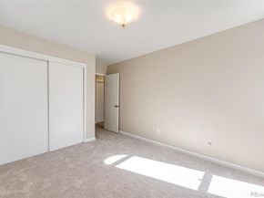 5829 W Fair Drive, Littleton CO 80123