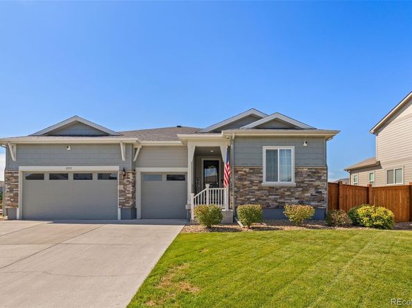 11955 Olive Street, Denver CO 80233