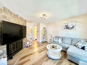 Undisclosed Address #4446959, Lakewood CO 80227