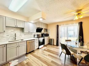 Undisclosed Address #4446959, Lakewood CO 80227