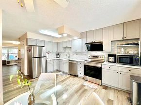 Undisclosed Address #4446959, Lakewood CO 80227