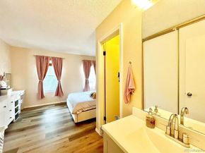 Undisclosed Address #4446959, Lakewood CO 80227