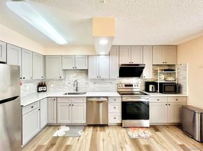 Undisclosed Address #4446959, Lakewood CO 80227