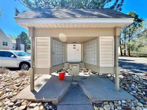 Undisclosed Address #4446959, Lakewood CO 80227