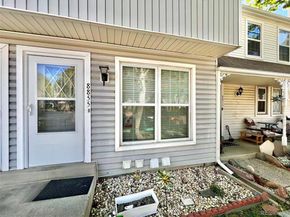 Undisclosed Address #4446959, Lakewood CO 80227