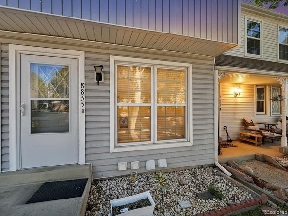 Undisclosed Address #4446959, Lakewood CO 80227