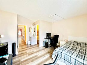 Undisclosed Address #4446959, Lakewood CO 80227