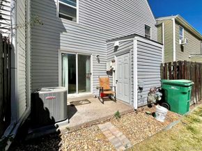 Undisclosed Address #4446959, Lakewood CO 80227