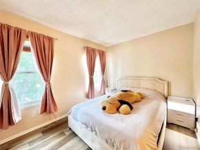 Undisclosed Address #4446959, Lakewood CO 80227