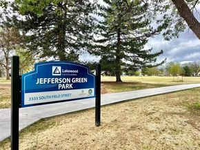 Undisclosed Address #4446959, Lakewood CO 80227