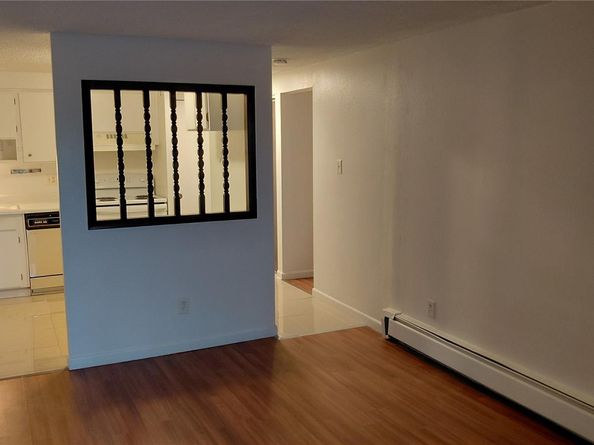 1304 S Parker Road 360, Denver CO 80231