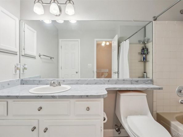 1818 S Quebec Way 113, Denver CO 80231