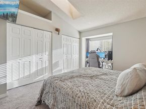 1818 S Quebec Way 113, Denver CO 80231