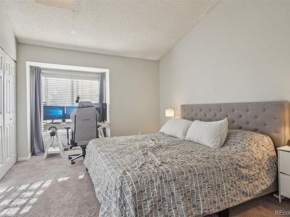 1818 S Quebec Way 113, Denver CO 80231