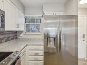 1818 S Quebec Way 113, Denver CO 80231