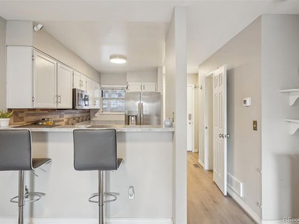 1818 S Quebec Way 113, Denver CO 80231