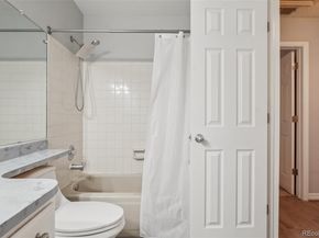 1818 S Quebec Way 113, Denver CO 80231