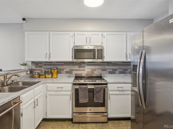 1818 S Quebec Way 113, Denver CO 80231