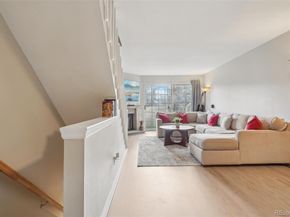 1818 S Quebec Way 113, Denver CO 80231