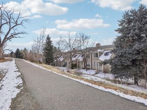 1818 S Quebec Way 113, Denver CO 80231