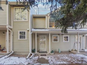 1818 S Quebec Way 113, Denver CO 80231