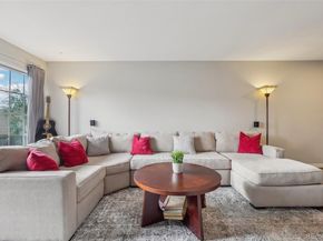 1818 S Quebec Way 113, Denver CO 80231