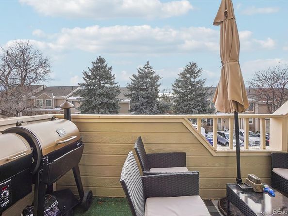 1818 S Quebec Way 113, Denver CO 80231