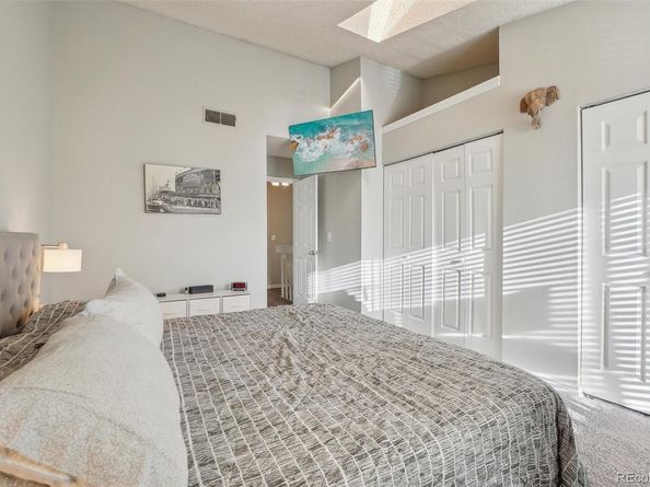 1818 S Quebec Way 113, Denver CO 80231