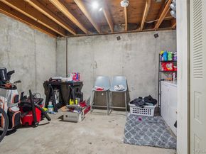 1818 S Quebec Way 113, Denver CO 80231