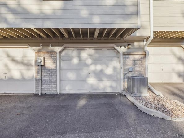 1818 S Quebec Way 113, Denver CO 80231