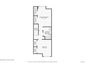 1818 S Quebec Way 113, Denver CO 80231