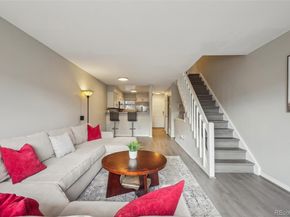 1818 S Quebec Way 113, Denver CO 80231