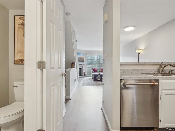 1818 S Quebec Way 113, Denver CO 80231