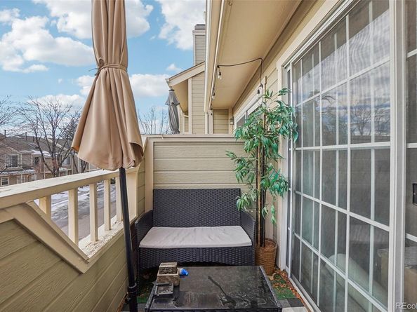 1818 S Quebec Way 113, Denver CO 80231