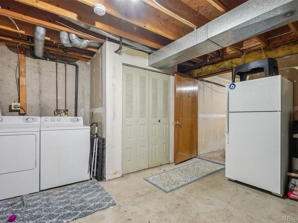 1818 S Quebec Way 113, Denver CO 80231
