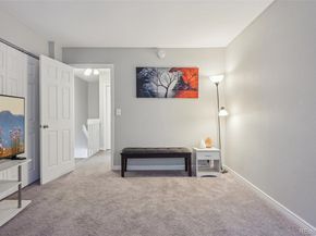 1818 S Quebec Way 113, Denver CO 80231