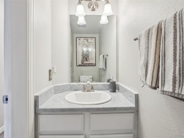 1818 S Quebec Way 113, Denver CO 80231