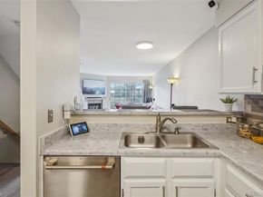 1818 S Quebec Way 113, Denver CO 80231